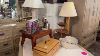 HUGE ESTATE LIQUIDATION SALE!