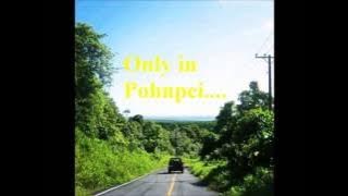 Ninseitamw Koselewi - Marijuana