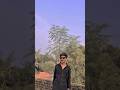 ❤️🔥🔥💯 #shortvideos #song #viralvideos #explore #shortsviral #unfrezzmyaccount #gujaratibewafasong