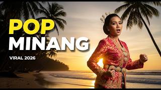 Lagu Rindu Kampung Halaman - Pulanglah Rang Rantau #MinangRindu #PopMinang