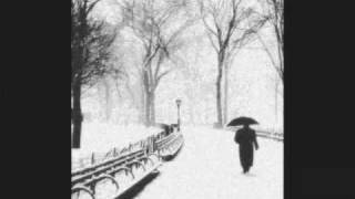 Yozgat Akdağmadeni Aşk Acısı Çekenler