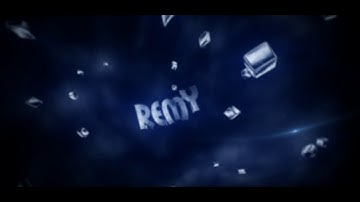 001ㅣRemy(Me)ㅣ20 Likes For First Video?