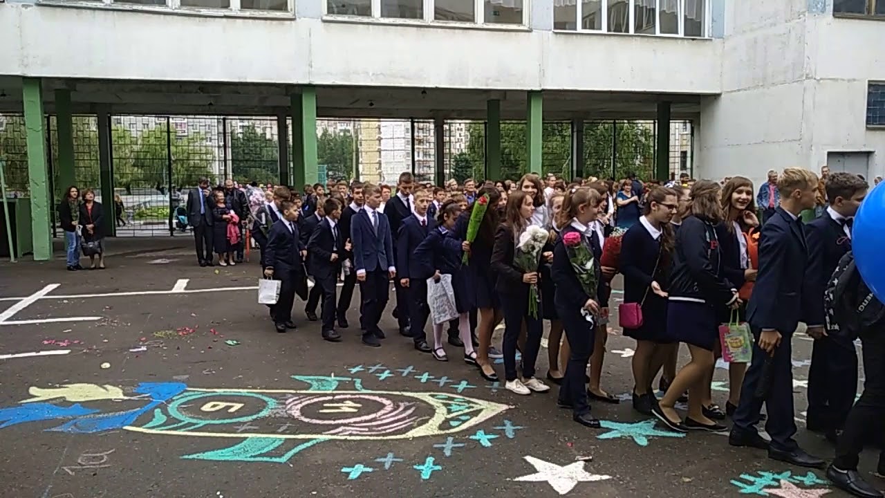 Школа номер 2016. Школы Липецка. 70 Школа города Липецка. Школа 60 Липецк. МБОУ СОШ 70 Липецк.