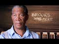 Why Shawshank Resonates