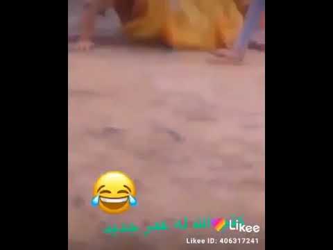 خطوة يا صاحب الخطوة