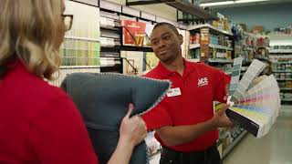 TOOLE'S ACE HARDWARE - TammyTooleHere v1