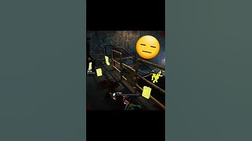 Every Mikaela player that. ever was in DBD #dbdshorts  #dbd #Mikaela #deadbydaylight #gaming