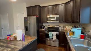 120 Cedar Point Lane Rockingham, VA 22802 120 Cedar Point Lane Rockingham, VA 22802