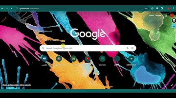 Zabbix - 15 - Enable PSK between zabbix server and zabbix proxy