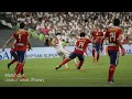 اغنيه زكرة 74 شهيد الاهلي Åhlawy mp3