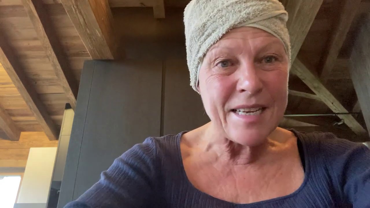 Die Jagd auf die Pädorasten hat begonnen!