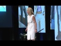 Mel Robbins: 5 Second Rule