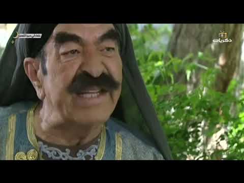 ابن حيان فلا الأخر بما انتہى إليہ الأول معتبر ولا الغابر بما مرعلﮯ الم اضي بمزدجر