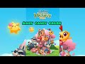 Farm heroes saga live gameplay level 1420 to 1434 Farm heroes saga live gameplay level 1420 to 1434