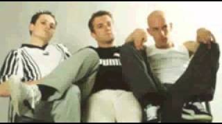 Sin After Sin - Useless Eaters.avi