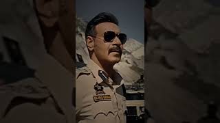 simbaš„ #bollywood #bollywoodnews #bollywoodsongs #movie #simmba #sadsongstatus #explorepage #newone
