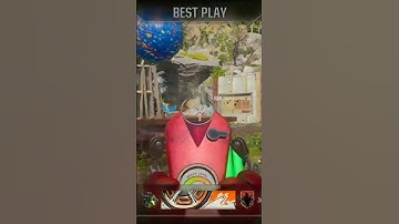 Call of Duty BO6 #bestplay by the #saintxsquad #cod #callofduty #blackops6 #blackops #sxs #hardpoint