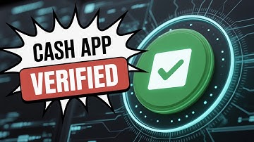 How to verify your identity on Cash App_ – Safe & easy