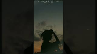 Download Lagu SEMATA KARENAMU X KARENA MENCINTAIMU MP3