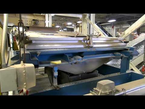 state-energy-program:-greenwood-fuels-(green-bay,-wi)