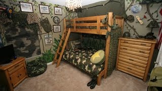 I created this video with the YouTube Slideshow Creator (https://www.youtube.com/upload) Mesmerizing Bunk Beds For ...