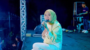 ILUSI TAK BERTEPI - RIZA PALLUPI - ZARIDEN MUSIC PEMUDA DUKUAN BONOREJO - KEBEN - TAMBAKROMO