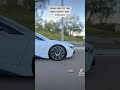 Bmw Bmwi8 Car Cars Fyp Shorts Youtube Bmw Bmwi8 Car Cars Fyp Shorts Youtube