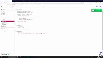 Discord j4j Server Selfbot ile ( Sunucuzu 1 Günde 5000 Kişi Yapmak) - Join For Join