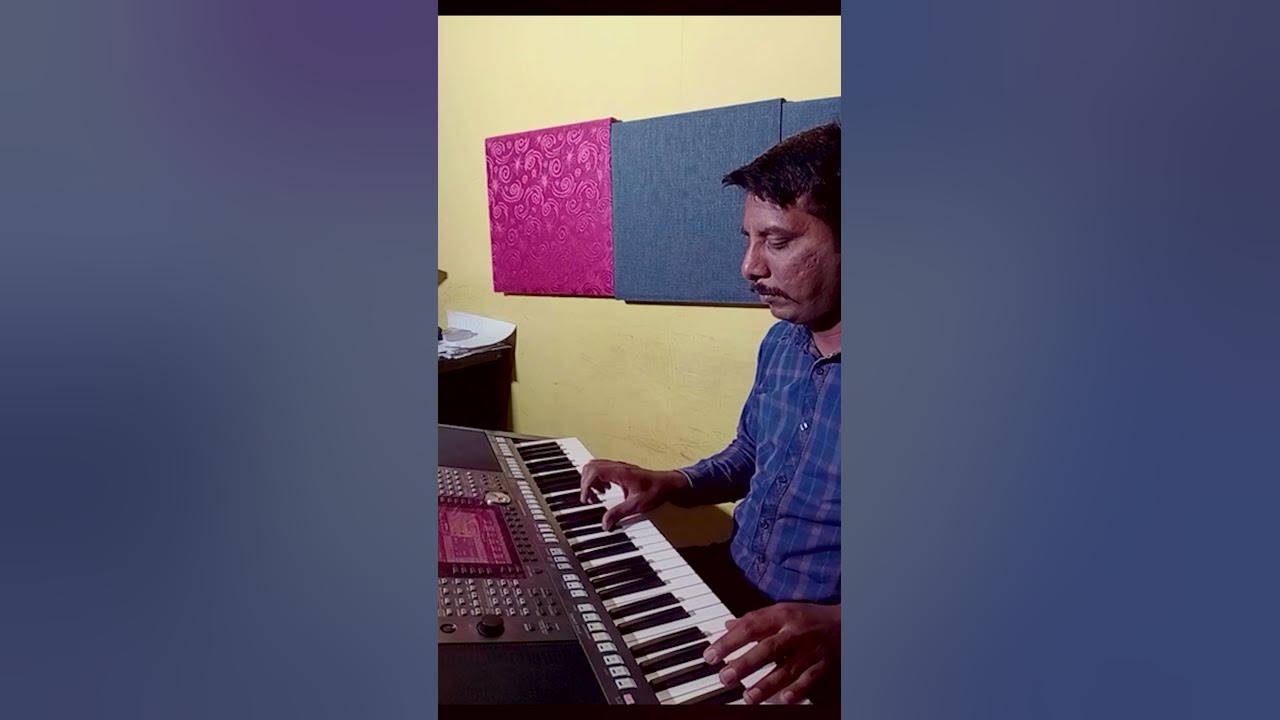 jadon holi jai noor jehan mp3