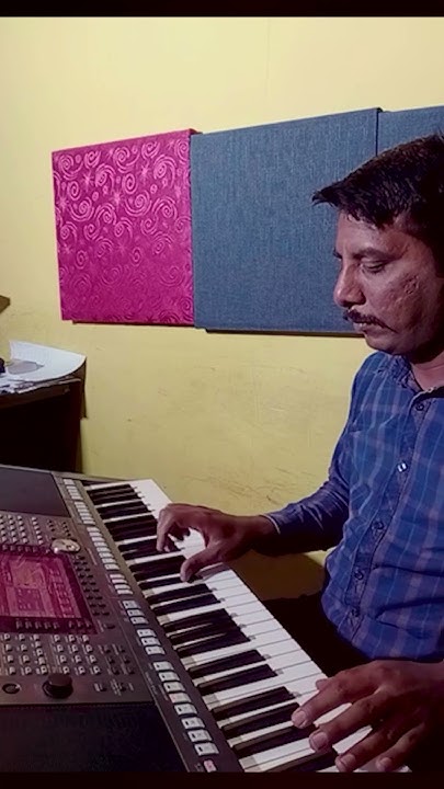 download song jadon holi jai by irzaan band