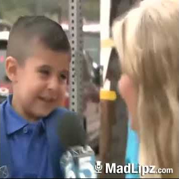 Madlipz- kangen mantan