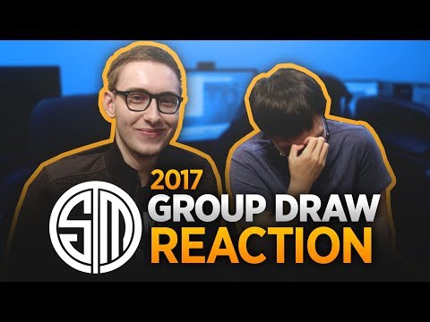 Tsm Bjergsen Wildturtle House Tour Tsm Bjergsen Wildturtle House Tour