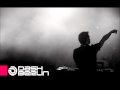 Armin Van Buuren Vs Olly James Sound Of The Drums Vs Totum Dash Berlin Rework mp3