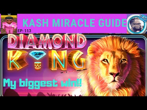 45,000,00 Super Win in Crazy 777 Slot || For Play Crazy 777 Slot Best Trick