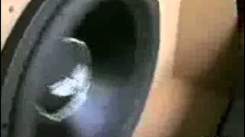 12vdb.com - car audio database: RE Audio Mt18.8