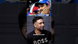 Ambati Rayudu On His Favourite Ipl Match