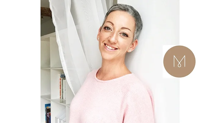BRAVE Conversation with Tanya Slater - The Minimal...
