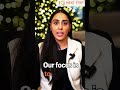 Vestibular Rehab for Dizziness in Edmonton #health #healing #edmonton #healthyliving #shortsvideo