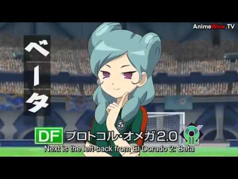 Get Inazuma Eleven Go Vs Danball Senki W Sub Espaol Skachat S 3gp Mp4 For iPhone Free Get Wallpaper Inazuma Eleven Go Vs Danball Senki W Sub Espaol Skachat S 3gp Mp4 Desktop Wallpaper Free