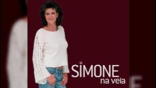 Simone - 'Deixa Eu Te Amar' – Na Veia