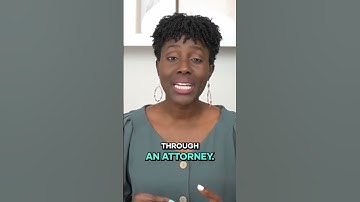 Adoption Professionals That You Can Seek Out