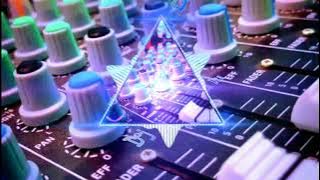 DJ subham Allahabad prayagraj 9373755344 7355591370