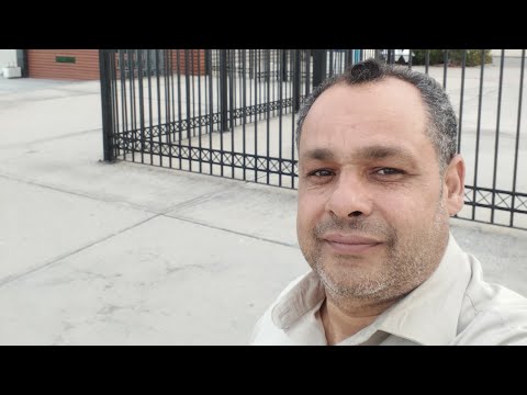 العداله الضائعه