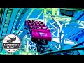 The Abandoned History of Z-Force/Flashback - One of the Worst Roller Coasters | Expedition Extinct