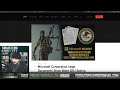 Tim Pool Calls DOJ Spying on American Journalists “Overt Corruption”