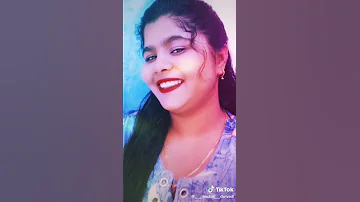 Pass Chali Aiba 