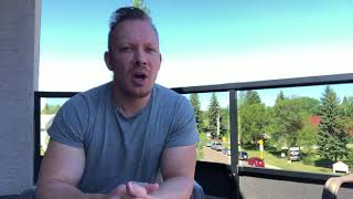 Personal Coaches - Crap Or Gold? - Ryan Johnson