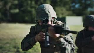 I'll Show You - US Military Motivational Video Resimi