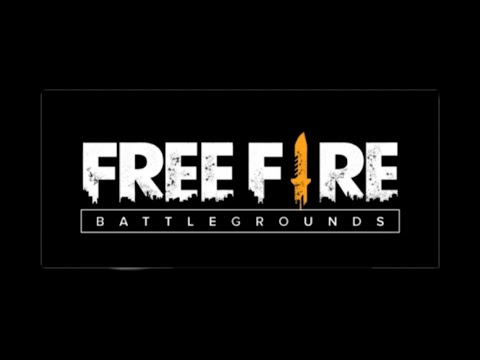 Hunting Boogie Dance Bombs Fortnite Battle Royale Youtube