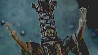 Bloodborne - \\